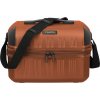 Travelite Dynamiic Beautycase Copper 20 L TRAVELITE-7000143-87