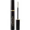 Max Factor 2000 Calorie Dramatic Volume riasenka 04 Modrá 9 ml