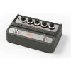 Warm Audio WA-C1