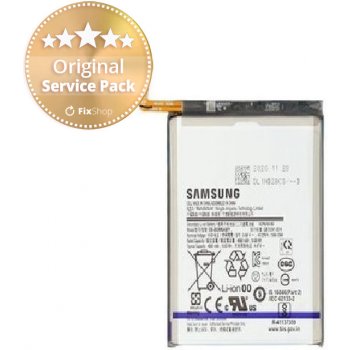 Samsung EB-BG996ABY