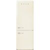 Smeg FAB38RCR
