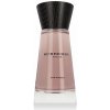 Burberry Touch EDP tester 100 ml (woman)