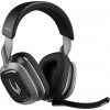 Logitech ASTRO A30 - bezdrôtové herné slúchadlá - Mandalorian Edition - PlayStation 939-002171