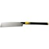Tajima Japan Pull Rubber 265 mm 1,75 mm 16TPI