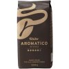 Tchibo Aromatico Intenso zrnková káva 1 kg