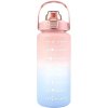 Foxter 2545 2000 ml