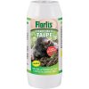 Odpudzovač krtov Talpa 900g FLORTIS [12]