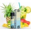 Příchuť Infamous-Liqonic Shake and Vape 10/60ml Tropical Lemonade