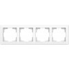 ABB Zoni 3901T-A00040 500