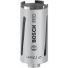 Bosch Accessories Bosch Power Tools 2608587323 vŕtacia korunka na vŕtanie za sucha 72 mm diamantová vrstva 1 ks; 2608587323
