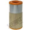 HENGST FILTER E707L