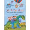 Jiří Žáček dětem - Jiří Žáček