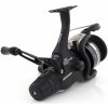 Shimano Baitrunner ST 10000 RB