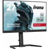 Monitor 27