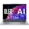 Acer Swift Go 14 NX.KSGEC.002