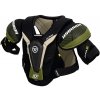 Ramená Warrior Alpha Lite Senior M