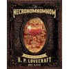 The Necronomnomnom - Mike Slater, Thomas Roache