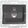 Kanlux LOGI 25285