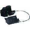 MAXGEAR Zámok dverí 28-0864