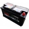 FIAMM AGM FIAMM AGM 12V 105AH 950A VR 950