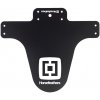Horsefeathers Mud Guard - Logo one size