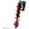 RockShox Vivid Coil Ultimate RC2 D1 Standard tlmič, 230 x 57.5 mm, bez pružiny