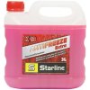 Starline Antifreeze K13 3 l