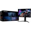 Monitor 27