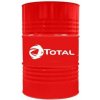 Total Traxium Gear 9 FE 75W-80 208 l