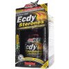 Amix Ecdy Sterones 90 kapsúl