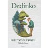Dedinko - Nikola Bene