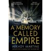 Memory Called Empire