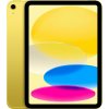 Apple iPad 11 (2025) 512GB Wi-Fi + Cellular Yellow MD7R4HC/A