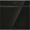 HAIER H6 ID66C3YTB ID Series 6