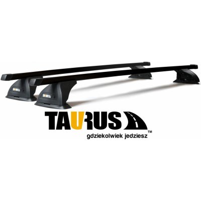 Strešný nosič Taurus CarryUp 120cm