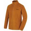 HUSKY Aflee M mustard - XXXL