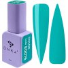 DNKa’ Gel Polish Color #0076 12 ml