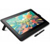 Grafický tablet Wacom Cintiq 16 USB 15,6'' 344 x 194 mm pre grafika