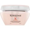 Kérastase Genesis posilňujúca maska proti vypadávaniu vlasov a pre hustejšie vlasy 200 ml