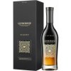 Glenmorangie Signet 46% 0.7 L (kazeta)