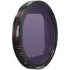 Freewell Sherpa magnetický variabilný ND6-9 filter pre iPhone 13/14/15/16 (FW-SH-VND6-9)