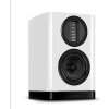 Wharfedale AURA 1 - Biela