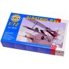 Směr Albatros D.Va 1/72