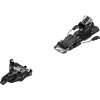 Skialpové viazanie Atomic N Backland Summit 9 Black 23/24 H90