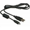 CANON IFC-600 PCU USB 1015C001