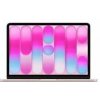 MacBook Neo 13