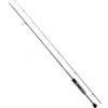 Shimano Prút Sedona AS Trout Area Spinning 1,98 m 0,5-4,5 g