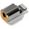 DD Hifi Adaptér pro Iphone - Lightning 2,5mm Jack TC25i