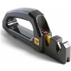 WSHHDPVT Work Sharp Pivot PRO Knife & Tool Sharpenrer