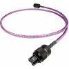 Nordost - FREY 2 - 1M (napájecí kabel)
